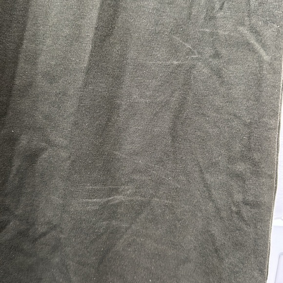 2 adidas dresses - Picture 5 of 6